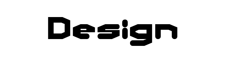 Charles in Charge  Free Fonts Download