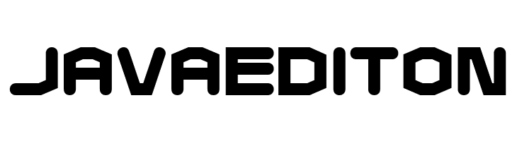 Charles in Charge  Free Fonts Download