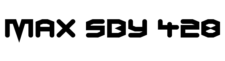 Charles in Charge  Free Fonts Download