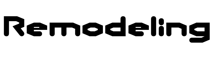 Charles in Charge  Free Fonts Download