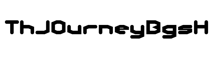 Charles in Charge  Free Fonts Download
