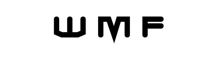 Charles in Charge  Free Fonts Download