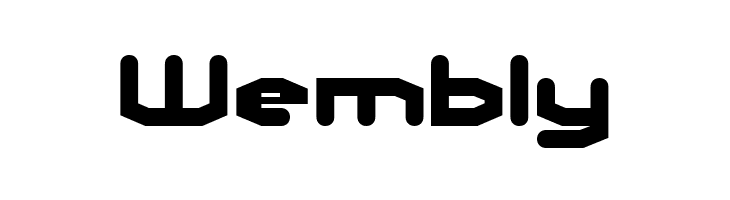 Charles in Charge  Free Fonts Download