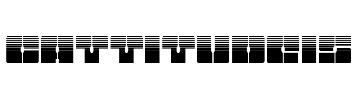 Star Nursery Halftone  Free Fonts Download