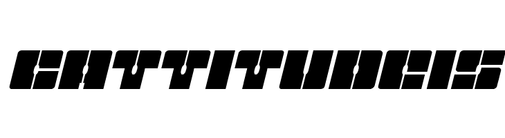 Star Nursery Italic  Free Fonts Download