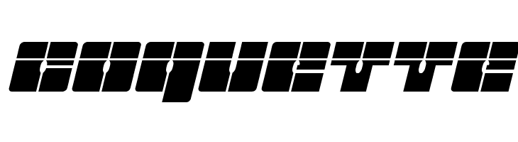 Star Nursery Laser Italic  Free Fonts Download