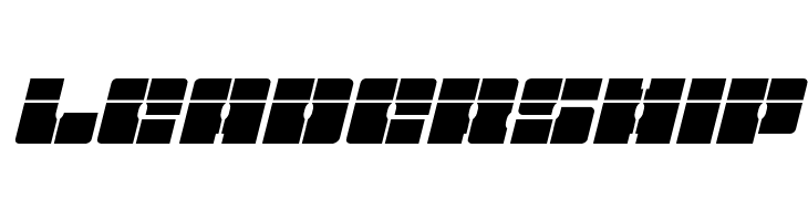 Star Nursery Laser Italic  Free Fonts Download