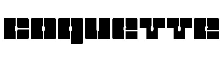 Star Nursery  Free Fonts Download