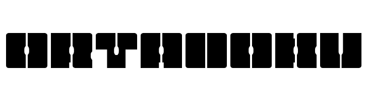 Star Nursery  Free Fonts Download