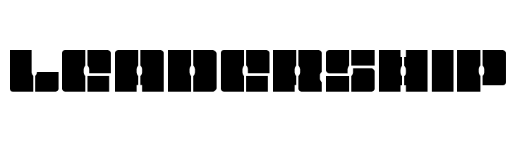 Star Nursery  Free Fonts Download