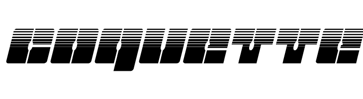 Star Nursery Halftone Italic  Free Fonts Download