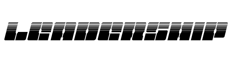 Star Nursery Halftone Italic  Free Fonts Download