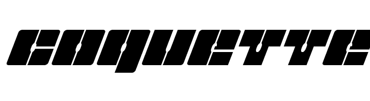 Star Nursery Super-Italic  Free Fonts Download