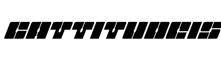 Star Nursery Super-Italic  Free Fonts Download