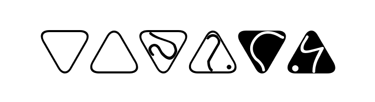 Trill  Free Fonts Download