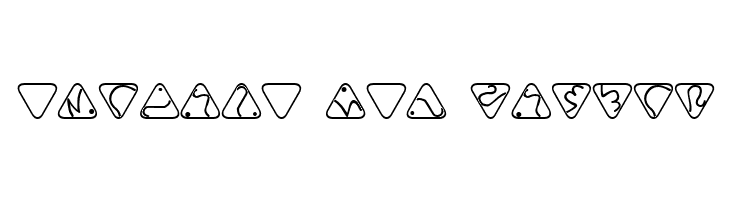 Trill  Free Fonts Download