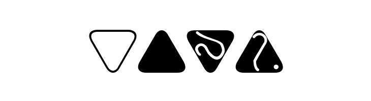 Trill  Free Fonts Download