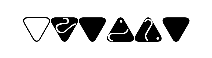 Trill  Free Fonts Download