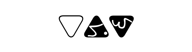 Trill  Free Fonts Download