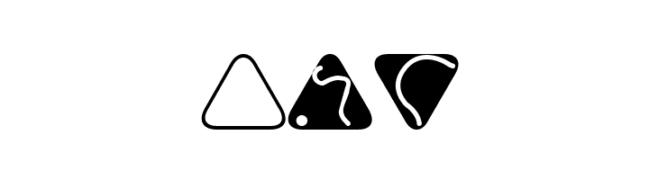 Trill  Free Fonts Download