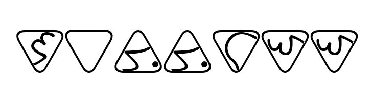 Trill  Free Fonts Download