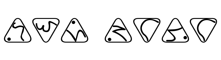 Trill  Free Fonts Download