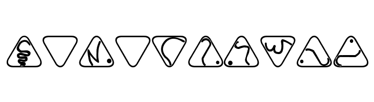 Trill  Free Fonts Download