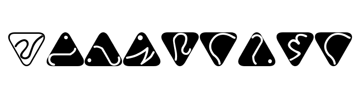 Trill  Free Fonts Download