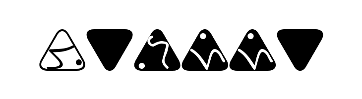 Trill  Free Fonts Download