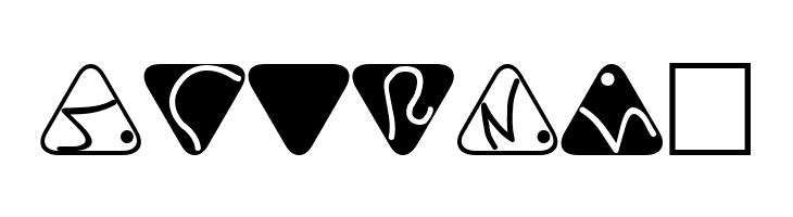 Trill  Free Fonts Download