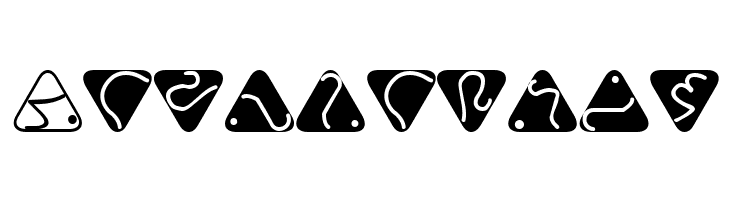 Trill  Free Fonts Download