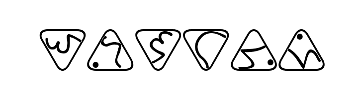 Trill  Free Fonts Download