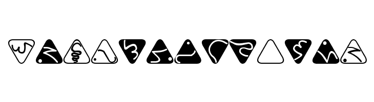 Trill  Free Fonts Download