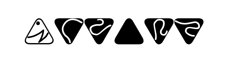 Trill  Free Fonts Download