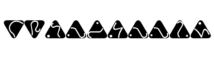 Trill  Free Fonts Download