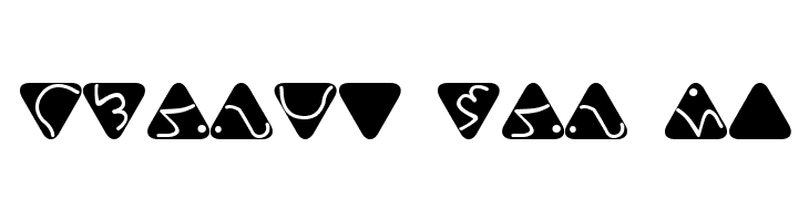 Trill  Free Fonts Download