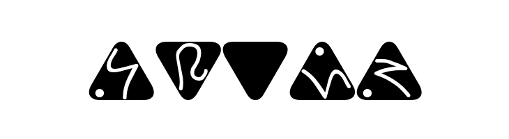 Trill  Free Fonts Download