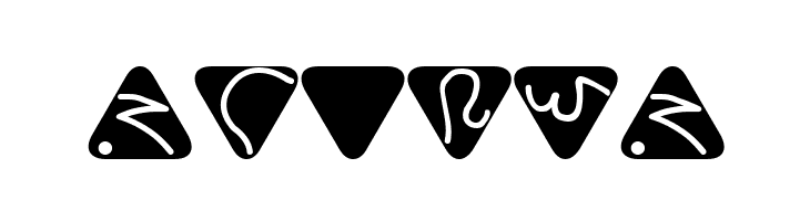 Trill  Free Fonts Download