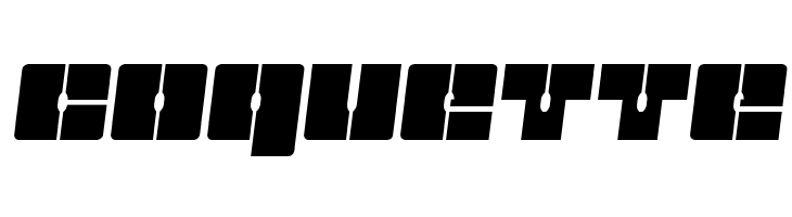 Star Nursery Semi-Italic  Free Fonts Download