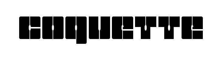 Star Nursery Condensed  Free Fonts Download