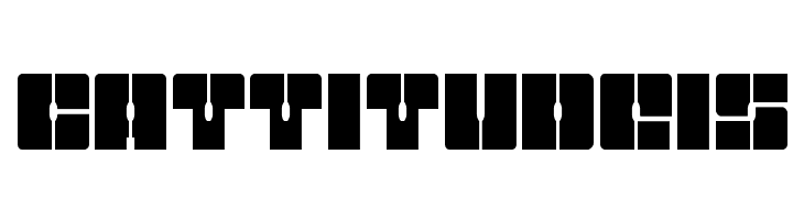 Star Nursery Condensed  Free Fonts Download