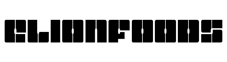 Star Nursery Condensed  Free Fonts Download