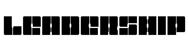 Star Nursery Condensed  Free Fonts Download