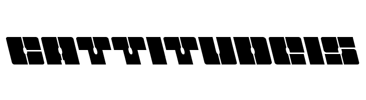 Star Nursery Leftalic  Free Fonts Download