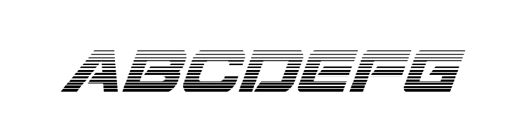 Starduster Gradient Italic  Free Fonts Download