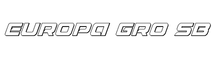 Starduster Outline Italic  Free Fonts Download