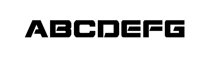 Starduster  Free Fonts Download