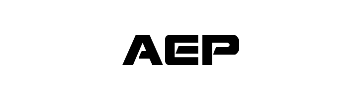 Starduster  Free Fonts Download