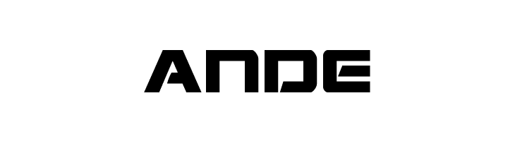 Starduster  Free Fonts Download