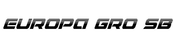 Starduster Halftone Italic  Free Fonts Download
